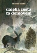 Daleká cesta za domovem (e-kniha)