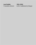 Jozef Sedlák 1976-2010 - V karanténe obrazov