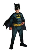 Kostým Batman