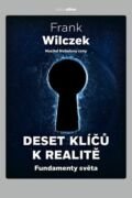 Deset klíčů k realitě (e-kniha)