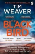 The Blackbird: The heart-pounding Sunday Times bestseller from the author of Richard Judy pick No O