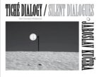 Tiché dialogy - Jaroslav Kučera - Silent Dialogues