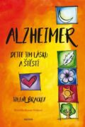 Alzheimer (e-kniha)