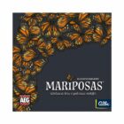Mariposas