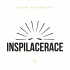 Inspilacerace (e-kniha)