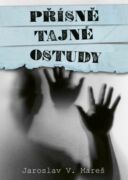 Přísně tajné ostudy (e-kniha)