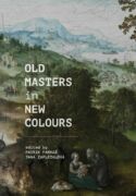 Old Masters in New Colours (e-kniha)