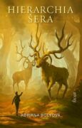 Hierarchia šera (e-kniha)