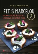 Fit s Marcelou 2 (e-kniha)