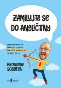 Zamilujte se do angličtiny (e-kniha)