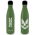 Láhev nerezová Halo