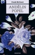 Andělin popel (e-kniha)