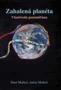 Zahalená planéta - Vlastiveda pozemšťana
