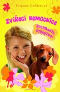 Zvířecí nemocnice 3: Zachraňte štěňátka
