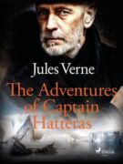 The Adventures of Captain Hatteras (e-kniha)