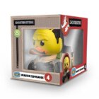 Tubbz kachnička Krotitelé duchů - Winston