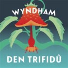 Den trifidů (CD)