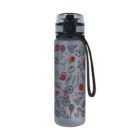 Tritanová sportovní láhev 500 ml - Sport