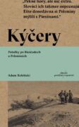 Kýčery (e-kniha)