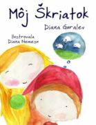 Môj Škriatok (e-kniha)