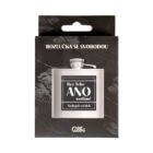 Placatka pro svědka