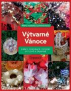 Výtvarné Vánoce (e-kniha)