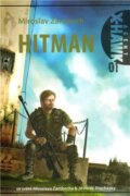 Hitman - X-Hawk 01