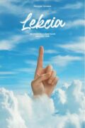 Lekcia (e-kniha)