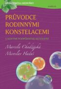 Průvodce rodinnými konstelacemi (e-kniha)