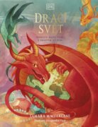 Dračí svět