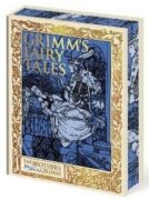 Grimm´s Fairy Tales