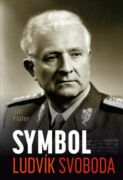 Symbol Ludvík Svoboda (e-kniha)