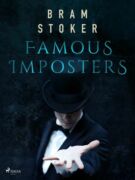 Famous Imposters (e-kniha)