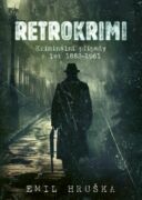 Retrokrimi (e-kniha)