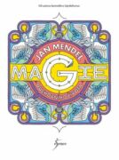 Magie duchovního života (e-kniha)