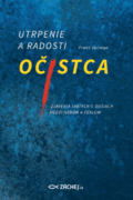 Utrpenie a radosti očistca (e-kniha)