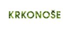 Krkonoše