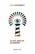 Zlatá jablka sluneční (e-kniha)