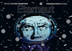 Eternaut