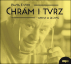 Chrám i tvrz