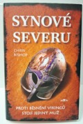 Synové severu - bazar