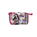 Kabelka na vymalování mini