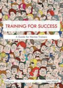 Training for success (e-kniha)