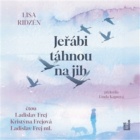 Jeřábi táhnou na jih (CD)