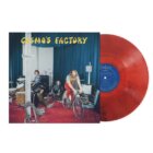 Cosmo´s Factory - LP