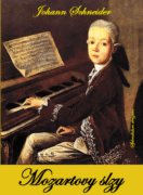 Mozartovy slzy (e-kniha)