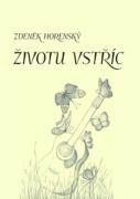 Životu vstříc (e-kniha)