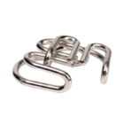 Kovový hlavolam - 2W