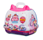 ZURU Pets Alive: Domácí mazlíček