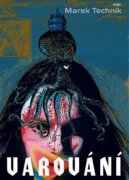 Varování (e-kniha)